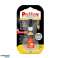 Pattex S.O.S. Супер универсальный клей 3g x12 изображение 3