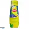 SIRUPE SODASTREAM ORANGE LIPTON ZITRONE 440 ML Bild 5