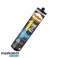 6x Pattex One4All Transparenter Montagekleber 290g Skelettkleber Squeezer Bild 2