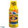 FruttaMax Sirup MINIONS ORANGE 500ml FruttaMax Sirup MINIONS MANGO 500ml Bild 1