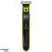 Soporte de maquinilla de afeitar Oneblade QP2724/20 para Philips OneBlade QP2 fotografía 1