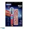 Oral B Vitality Pro 103 Aut Kılıf fotoğraf 3