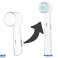 Oral B Vitality Pro D103 Lila Violet kryt fotka 3