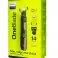 Afeitadora Philips OneBlade Pro QP6551/15 fotografía 3