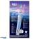 Oral B Vitality Pro D103 saldēta zobu birste 2x Oral B EB10s saldēta birstes galva jauna attēls 3