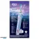 Oral B Vitality Pro 103 Dondurulmuş Diş Fırçası fotoğraf 3