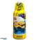 FruttaMax Sirup MINIONS STRAWBERRY LIGHT 500ml FruttaMax Sirup MINIONS BLUEBERRY LIGHT 500ml Bild 2