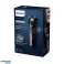 Pardel PHILIPS seeria 5000 S5585/35 foto 4