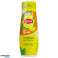 SodaStream Classics apelsinisiirup 440ml Lipton jäätee virsik 440ml foto 5
