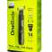 Estuche Philips OneBlade PRO Shaver QP6550/15 para afeitadoras Philips OneBlade PRO QP6xxx fotografía 4