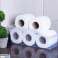 KOELKAST ORGANIZER KETCHUP CONTAINER SAUZEN FRUIT foto 4