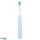 Philips HX3651/12 toothbrush blue 4 org. Philips Proresult image 3