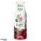 FruttaMax Syrup LIME MINT WITHOUT LIGHT 500ml FruttaMax Syrup CHERRY LIGHT 500 m image 2