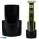 Philips Oneblade QP2834/20 Razor Stand for Philips OneBlade QP2 image 4