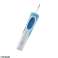 Käepide Oral-B Vitality D12.513 foto 2