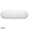 Oral B Vitality Pro D103 zila zobu birstes rezerves gals Precision Clean SB 17A x4 korpuss balts attēls 4