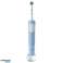 Oral B Vitality Pro D103 zils suku vāciņš attēls 1