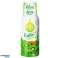 FruttaMax Granaattiomenasiirappi 500 ml Kiivi kuva 2