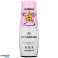 6x SodaStream Rockstar Trooppinen Guava Zero -siirappi 440ml kuva 1