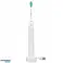 Philips HX3651/13 toothbrush white 4 org. Philips Proresult image 1