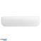 Philips HX3673/13 Toothbrush White image 4