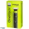 Philips OneBlade QP2724/10 Soporte de maquinilla de afeitar para Philips OneBlade QP2 fotografía 3