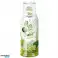 FruttaMax Lagani sirup od marelice 500 ml LIMETA MENTA BEZ SVJETLA 500ml slika 2