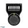 Golarka OneBlade Pro360 QP6541/15 fotka 2