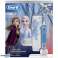 Szczoteczka Oral-B Vitality 100 Frozen D100.413.2KX + ETUI fotografía 4
