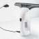 Karcher WV 1 Bath Edition Ikkunanpesukone 1.633 619.0 kuva 2