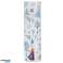 Oral B Vitality Pro 103 Dondurulmuş Kılıf fotoğraf 3