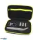 Funda Philips OneBlade Pro 360 QP6542/15 fotografía 4