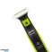 AFEITADORA PHILIPS ONEBLADE QP2721/20 Cuchilla Philips Oneblade SkinProtect QP229/52 1pc. fotografía 1