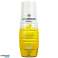 6x SodaStream Syrup 440ml Pepsi Pepsi Max Sugar Free 7UP Schwip Schwap Sugar Free Pink Grajpfruit Zero Lemon Zero image 6