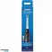 Oral B Advance DB5 Siyah Pille Çalışan Diş Fırçası fotoğraf 3