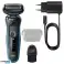 Braun Serie 5 50-M1000s Bild 2