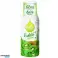 FruttaMax Sirup LEMON LIME LIGHT 500 ml KIWI 500 ml Bild 2