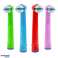 Oral B Advance Princess Set Bestellingen Kinderen Kleur x8 foto 2