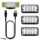 Maszynka Philips OneBlade QP2724/10 image 2