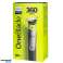 CARCASA Philips Oneblade QP2734/20 fotografía 6
