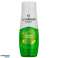 3x SodaStream sirup sitron lime 440ml bilde 3
