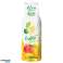 Sirupe FruttaMax TONIC LIMETTE MINZE OHNE HELLE ORANGE HELLE MANGO HELLE ZITRONE LIMETTE RADLER ZITRONE Bild 3