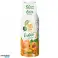 FruttaMax Lagani sirup od marelice 500 ml LIMETA MENTA BEZ SVJETLA 500ml slika 1
