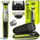 CARCASA Philips Oneblade QP2734/20 fotografía 4