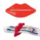 Oral B Vitality 100 Black 4 Tips Precision image 5