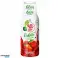 FruttaMax sirup STRAWBERRY LIGHT 500 ml CHERRY LIGHT 500 ml slika 1