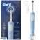Oral B Vitality Pro D103 zils suku vāciņš attēls 4