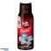 FruttaMax KIVI sirup 500 ml COLA 500ml slika 2