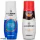 SodaStream isotooniline siirup 440ml Schwip Schwap Cola apelsin foto 3