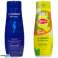SodaStream Ισότονο Σιρόπι 440ml Lipton Ice Tea Ροδάκινο 440 ml εικόνα 3
